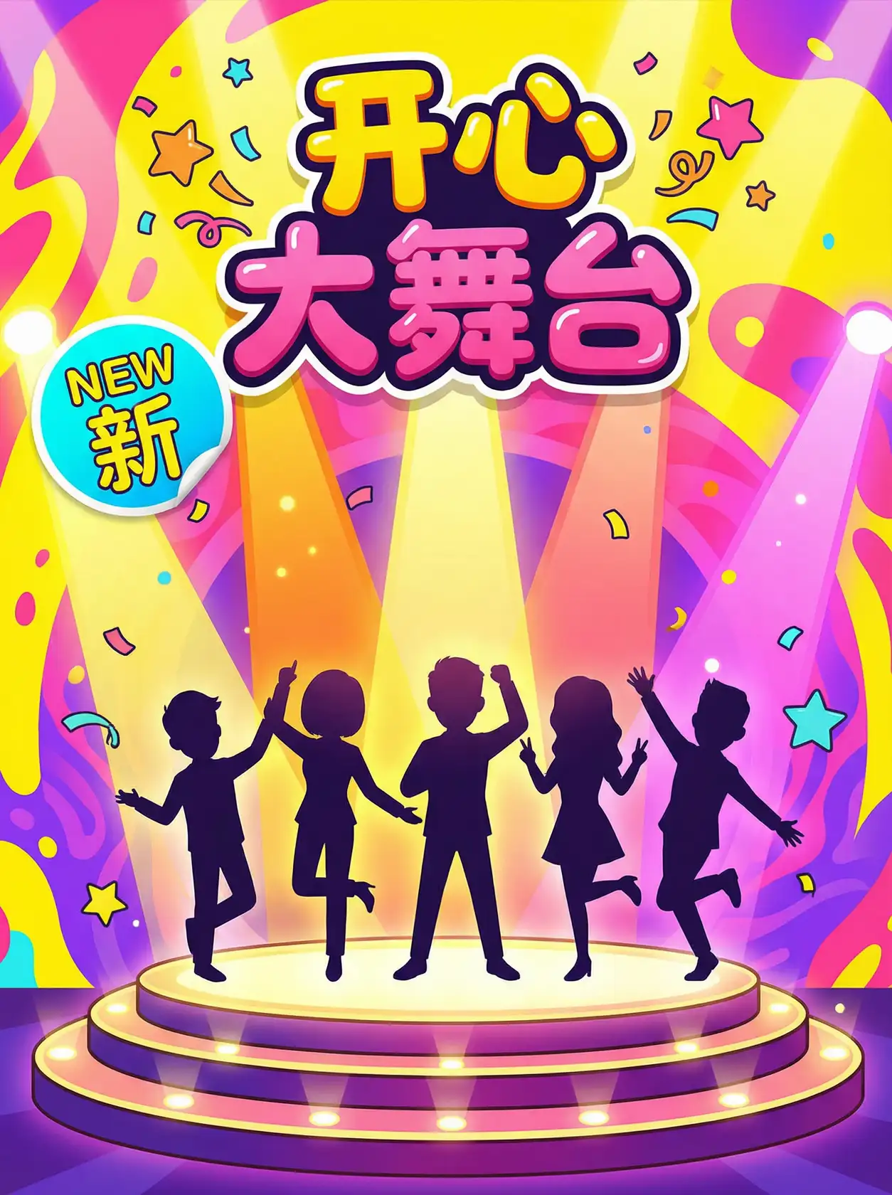 365se 唱歌翻车现场
